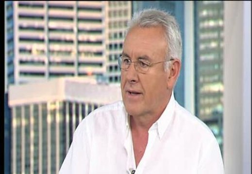 Cayo Lara: Nuestro eje programático es impedir que gobierne el PP