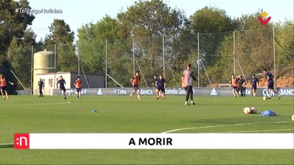 29-03-2019 INFORMATIVO