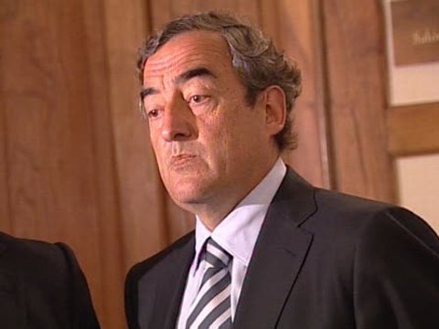 CEOE aboga por olvidar los salarios fijos