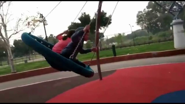 1313 SAMPEDRO ATAUALPADO