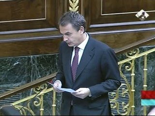 El Gobierno ha pedido las compensaciones adecuadas por el pepino