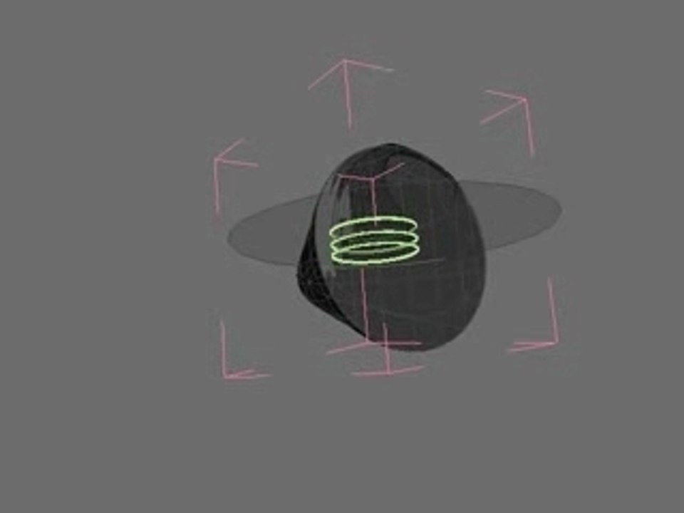 lili-oto artiste plasticien