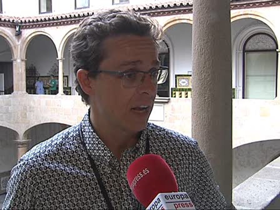 Barcelona se llena de público para el Sónar 2011