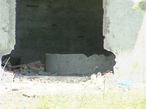 Los niños desaparecidos han sido hallados en un pozo de Algete