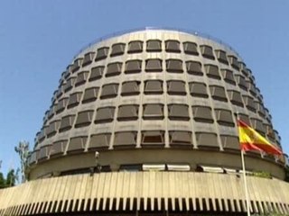 30 junio fecha límite presentar candidatos TC