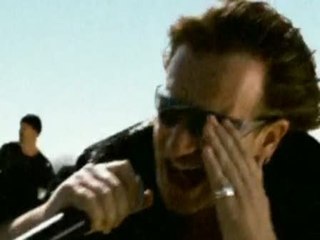 U2 pospone el lanzamiento de un nuevo álbum