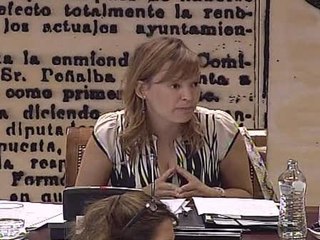 Sanidad lucha contra alcoholismo en jóvenes