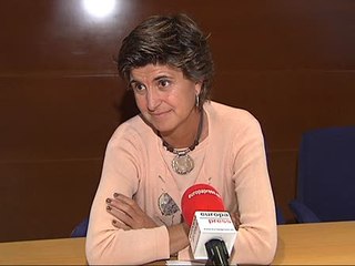 San Gil ve "precipitado" se reduzcan escoltas