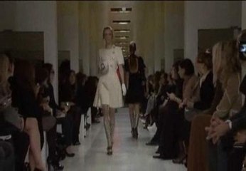 China se rinde al lujo