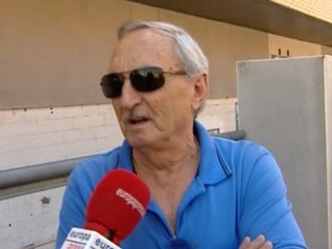 Encuentran muerta a una mujer con puñaladas