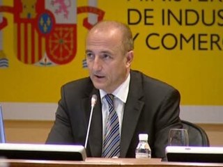 Los 110 Km/h reducen casi un 8% el consumo de gasolina