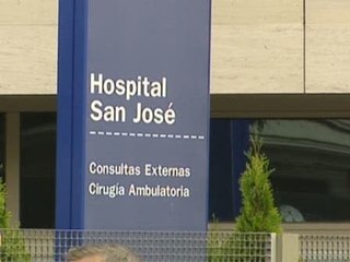 La operación ha transcurrido con normalidad