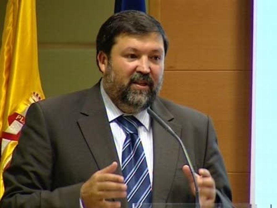 Estado estudia indemnizaciones por crisis pepinos