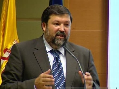 Estado estudia indemnizaciones por crisis pepinos