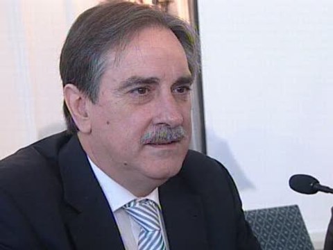 Gómez cuantifica la subida del salario mínimo