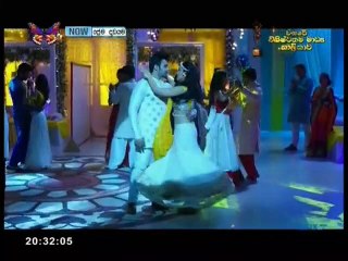 Prema Dadayama 3 (51) - 31-03-2019