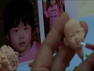 85 cumpleaños de Marilyn