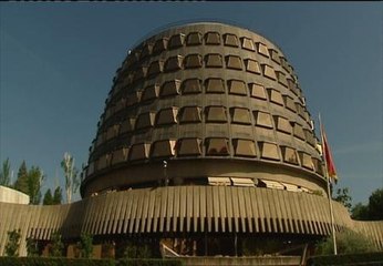 ¿A la séptima va la vencida?