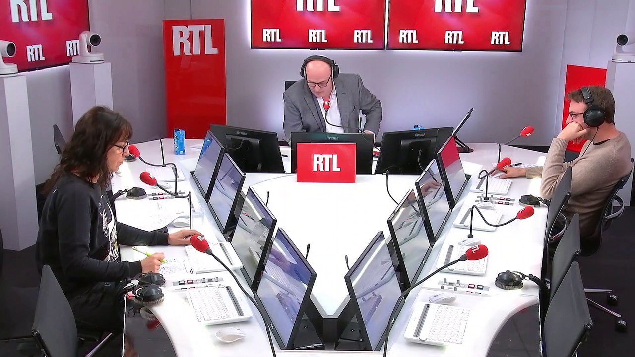 Les actualités de 18h - Coupe de la Ligue : l'émotion des joueurs et des supporters strasbourgeois