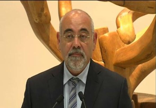 El PSE acusa al PNV de tener un pacto vergonzante y clandestino con Bildu