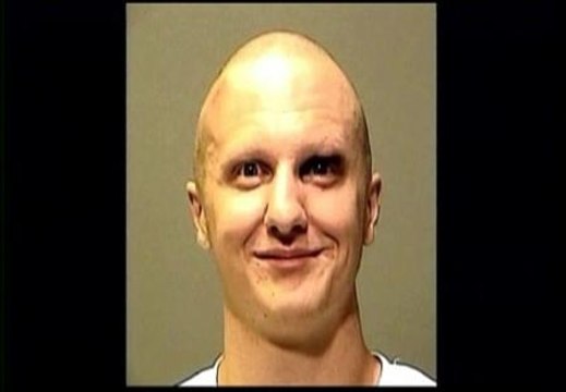 El presunto autor del tiroteo de Tucson, mentalmente incompetente