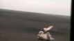 Aterriza sin problemas la Soyuz