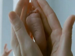 &#039;El arbol de la vida&#039; echa raíces en Cannes ganando la Palma de Oro