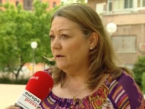 CEACCU pide más controles de calidad