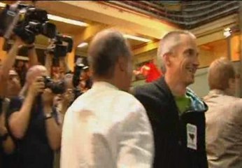 Bildu celebra celebra los más de 1.000 concejales y 300.000 votos