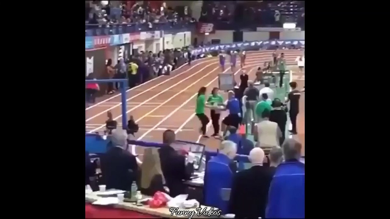 Ultimate Fails video Compilation 2019
