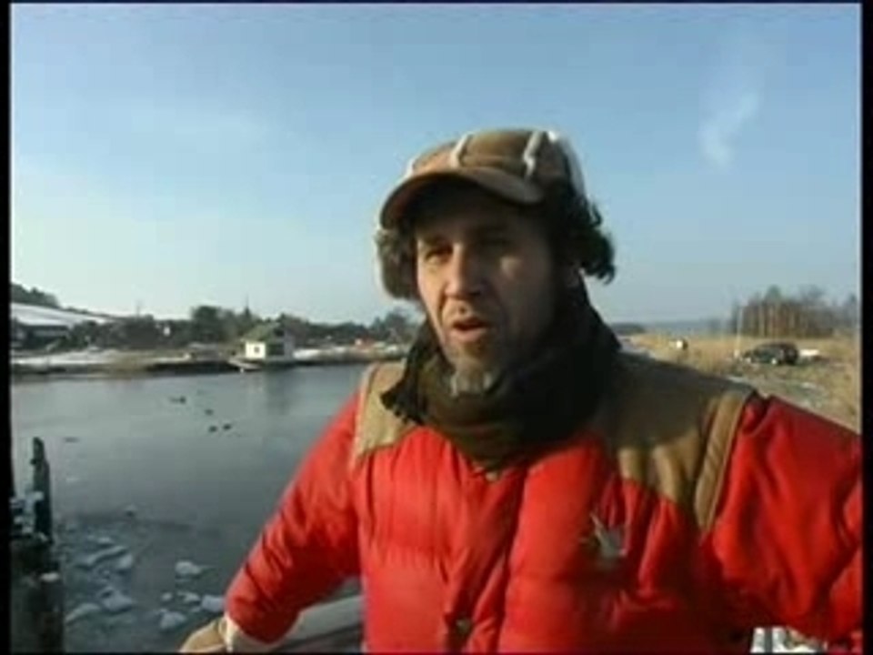 h5ni auf rügen o5
