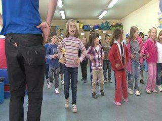 CCOO ve positivo los 200 millones para el plan Educa3