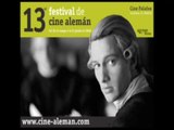 XIII Festival de Cine Alemán abre sus puertas