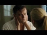 Leonardo Dicaprio y Blake Lively juegan al despiste