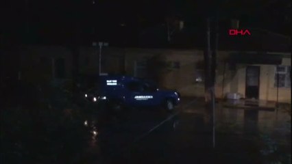 Gaziantep'te Muhtarlık Kavgası 2 Ölü, 2 Yaralı