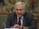 Strauss-Kahn será puesto bajo arresto domiciliario tras pagar una fianza