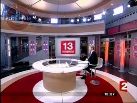 Le chauffage par la géothermie