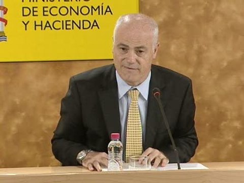 Campa: el marco laboral debe ser flexible