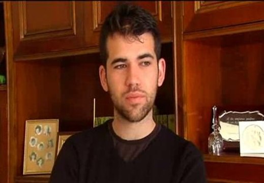 AVUI ES CELEBRA EL DÍA CONTRA L'HOMOFOBIA