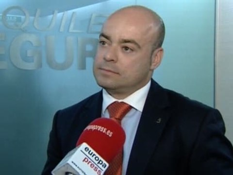 Alquiler Seguro propone a los candidatos del 22-M ayudas al alquiler para jóvenes y parados