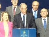 Premio Príncipe de Asturias de Investigación Científica y Técnica 2011