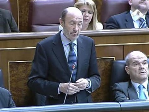 Rublacaba: No queremos que ningún joven se quede sin estudiar