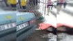 Otomobil Ters Yönden Gelen Ticari Taksi ile Çarpıştı: 2 Ölü, 3 Yaralı