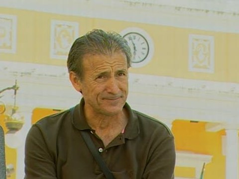 IU Extremadura no descarta la abstención , lo que permitiría al PP gobernar