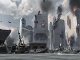 'Call of Duty: Modern Warfare 3', la Tercera Guerra Mundial se acerca