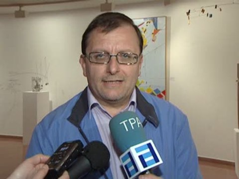 Izquierda Unida-Los Verdes comprometidos con el desarrollo de Avilés