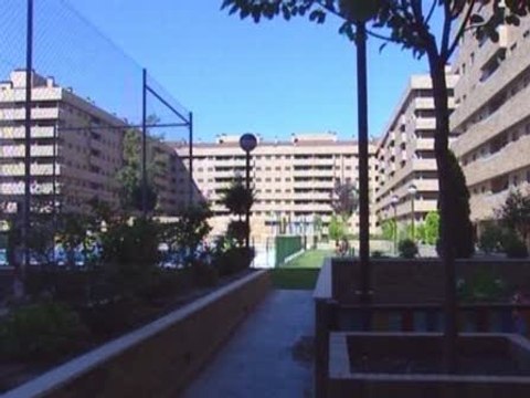 Las hipotecas sobre viviendas ahondan en su caída hasta el 20,2%