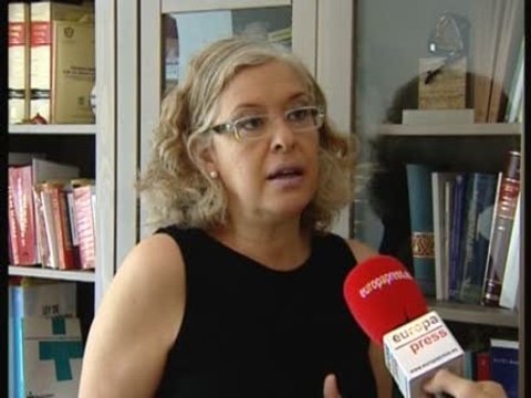 La ley de muerte digna enfrenta a las asociaciones afectadas