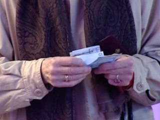 El IPC registra su tasa más alta desde septiembre 2008