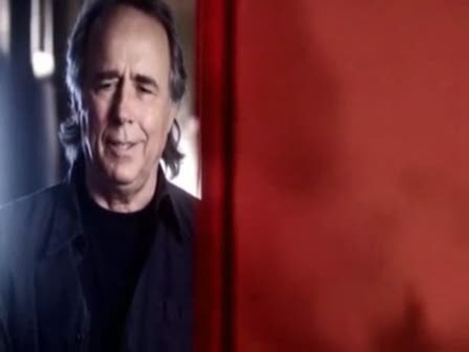 Rosendo y Serrat triunfan en Premios de Música